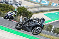 motorbikes;no-limits;november-2019;peter-wileman-photography;portimao;portugal;trackday-digital-images